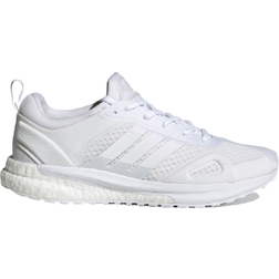 Adidas SolarGlide Karlie Kloss W - Cloud White/Cloud White/Chalk White