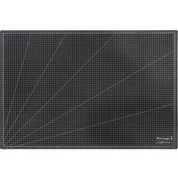 Dahle Vantage Cutting Mat