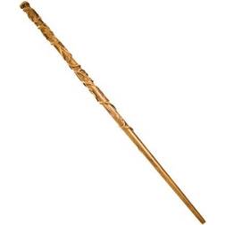 Noble Collection Harry Potter Hermione Granger Character Wand