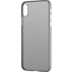 Baseus Wing Case for iPhone X/XS