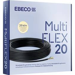 Ebeco Multiflex 20 5178011