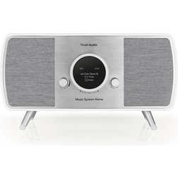 Tivoli Audio Audio Music System Home Gen2