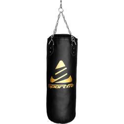 SportMe Punching Bag 80cm Jr