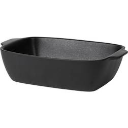 Broste Copenhagen Vig Ofenform 16.5cm 6.5cm