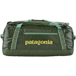 Patagonia Black Hole Duffel 55L - Camp Green