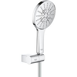 Grohe SmartActive 130 Set (26580000) Chrom