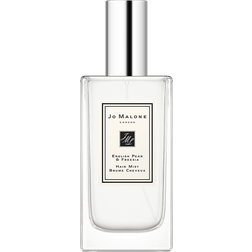 Jo Malone English Pear & Freesia Hair Mist 1fl oz