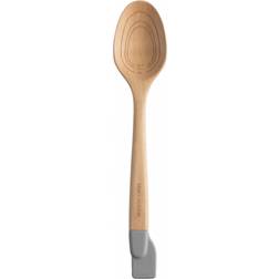 Mason Cash Innovative Kitchen Solid Spoon & Jar Scraper Kjøkkenredskap 2.4cm