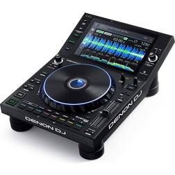 Denon SC6000 Prime