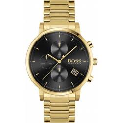 Hugo Boss Integrity (1513781)