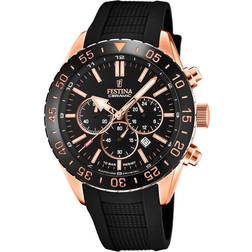 Festina Sport (F20516/2)