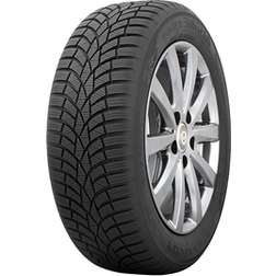 Toyo Observe S944 195/65 R15 95T XL