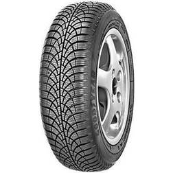 Goodyear UltraGrip 9+ 205/65 R15 94T