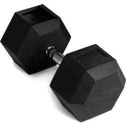 Abilica Hex Dumbbell 22.5kg