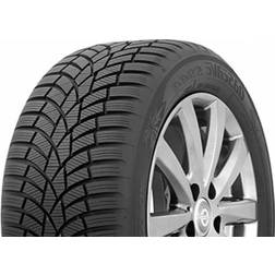 Toyo Observe S944 175/65 R14 86T XL