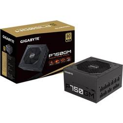 Gigabyte P750GM 750W