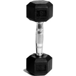 Abilica Hex Dumbbell 3kg