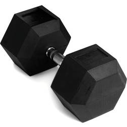 Abilica Hex Dumbbell 32.5kg