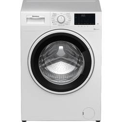 Blomberg BWG 496 W5