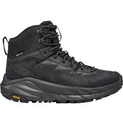 Hoka Kaha GTX M - Black/Phantom