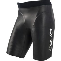 Orca Pro Shorts 3mm