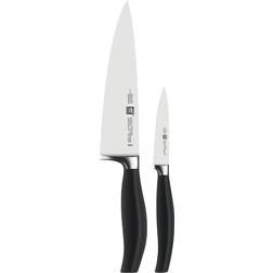 Zwilling Five Star 30142-000 Messer-Set