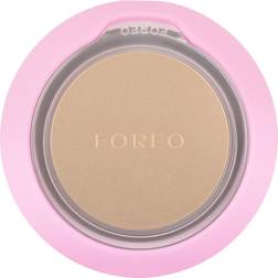 Foreo UFO Mini 2 Pearl Pink