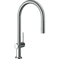 Hansgrohe Talis M54 (72800000) Chrom