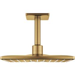 Grohe Smartactive 310 (26481GN0) Gold