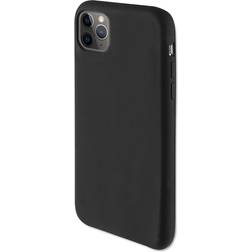 4smarts Cupertino Case for iPhone 11 Pro Max
