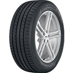 Yokohama Geolandar CV G058 SUV 205/70 R15 96H