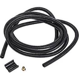 Raychem Sensor Hose 36-3465