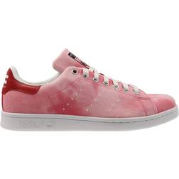 Adidas Pw Hu Holi Stan Smith M - White/Pinkadi