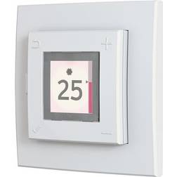 Glen Dimplex Nobö 8585610