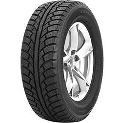 Goodride SW606 FrostExtreme 205/55 R16 91T Stud