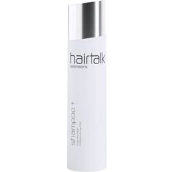 Hairtalk Extension Shampoo 250ml