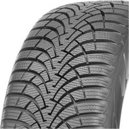 Goodyear UltraGrip 9+ 175/60 R15 81T