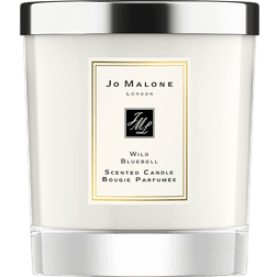 Jo Malone Wild Bluebell Home Scented Candle 7.1oz