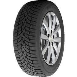 Toyo Observe S944 225/60 R18 104V XL