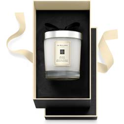 Jo Malone London Orange Blossom Scented Candle 7.1oz