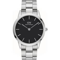 Daniel Wellington Iconic Link (DW00100342)