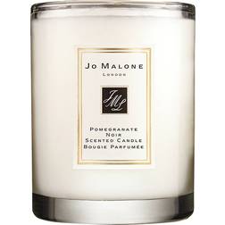 Jo Malone Pomegranate Noir Scented Candle 2.3oz