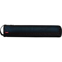 Manduka Breathe Easy Yoga Bag