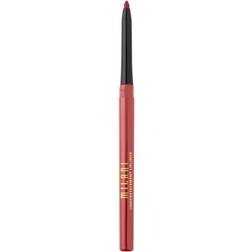 Milani Understatement Lipliner #140 Desert Rose