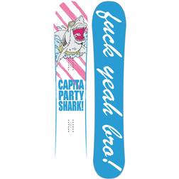 Capita Party Shark 20/21