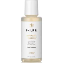 Philip B Weightless Volumizing Shampoo 2fl oz