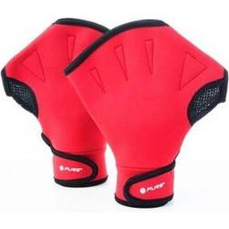 Pure2Improve Pure Gloves