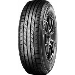 Yokohama Geolandar CV G058 SUV 215/65 R17 99H