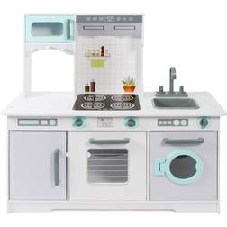 Bayer Chic 2000 Toy Kitchen