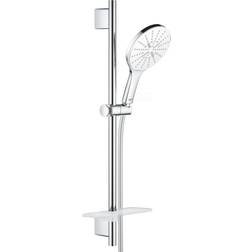 Grohe SmartActive 150 (26592LS0) Weiß